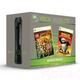 Image for article titled Microsoft Unveils Three New Xbox Bundles (Two You Might Want)
